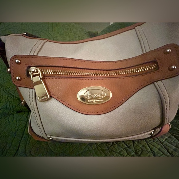 b.o.c  Shoulder Bag - Picture 4 of 9